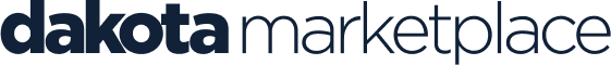 /partners/dakota.png