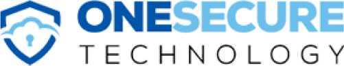 /partners/one-secure-technology.png